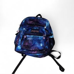 backpack nike dual zipper north lakes Nike Repel Backpack 35L – Water-Resistant Swim Gear Bag